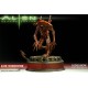 Alien Resurrection Statue